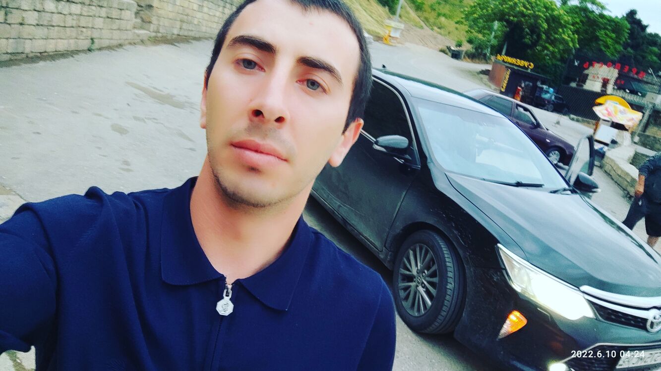  46189397  , 33 ,    