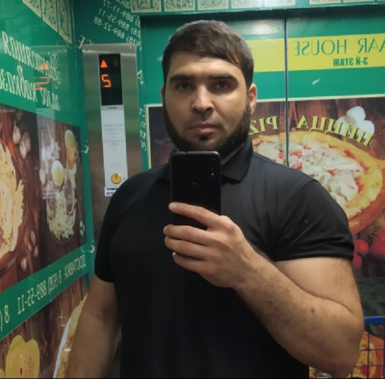 ���� 39546577 ������� �������, 33 ����, ���� ���������� � ������