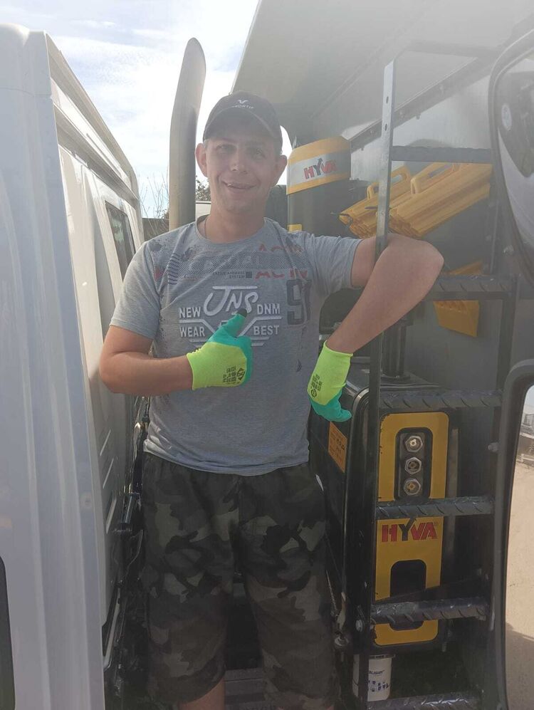 ���������� ������, ���� ������� ������, 37 ���, ������������ ��� ����� � ���������, c�������� ���������