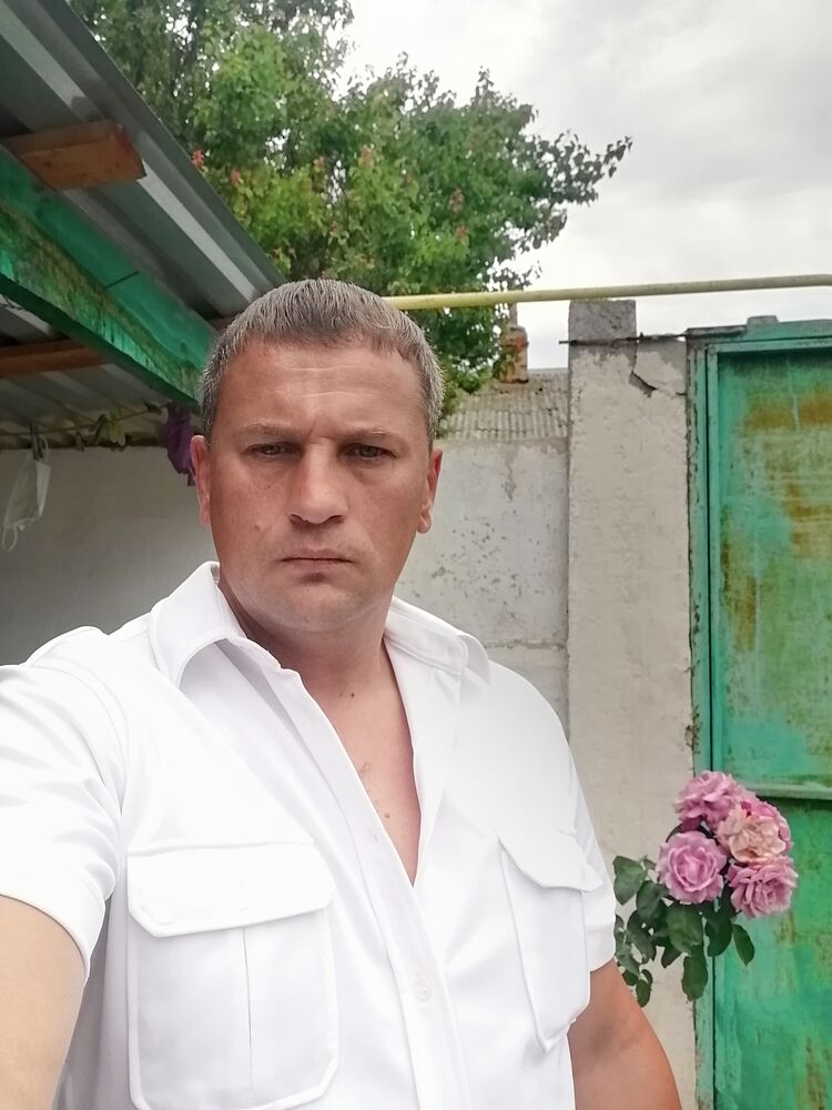  ,   , 49 ,   ,   , c , 