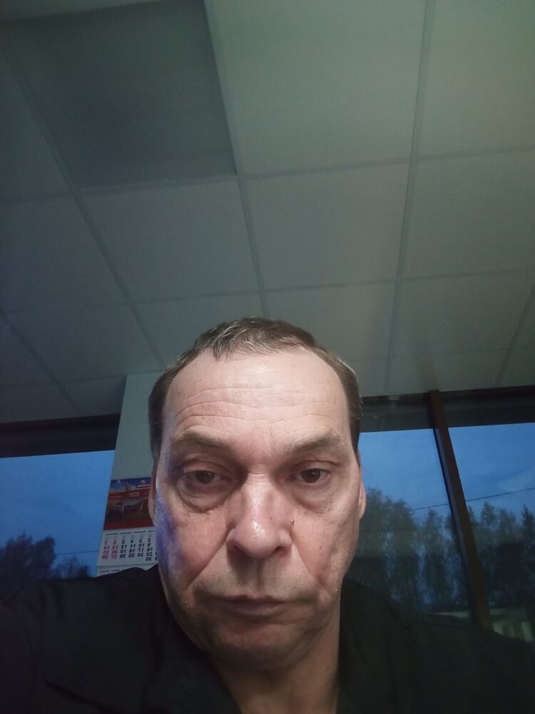 ���� 53926777 ������� ���������, 57 ���, ���� ���������� � ������