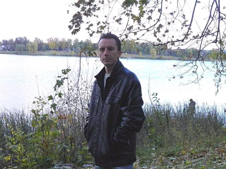 ���� 26387137 ������� ��������, 47 ���, ���� ���������� � ���������������