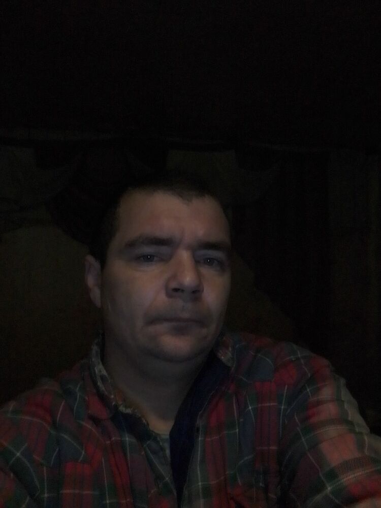  30937187  , 34 ,    