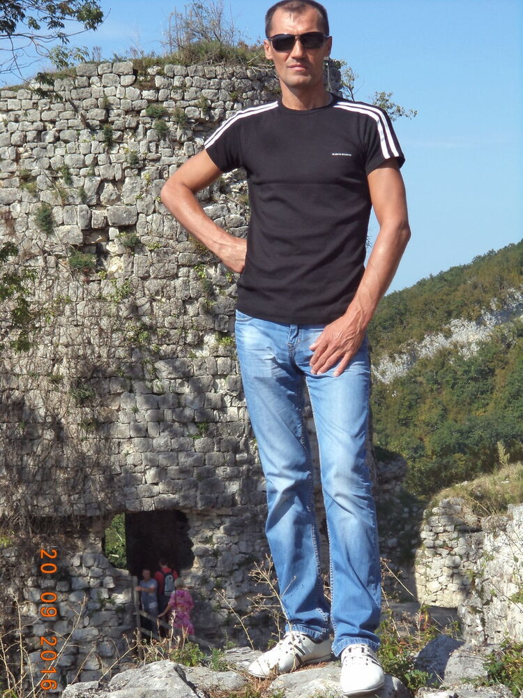  ,   , 49 ,  