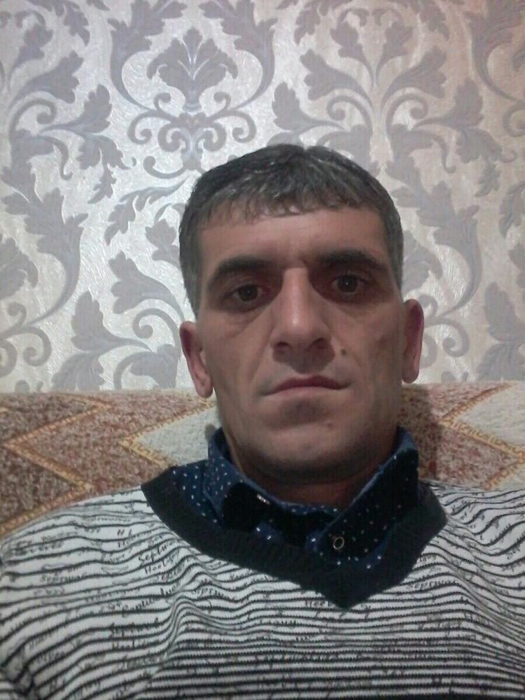  20909567  , 47 ,    