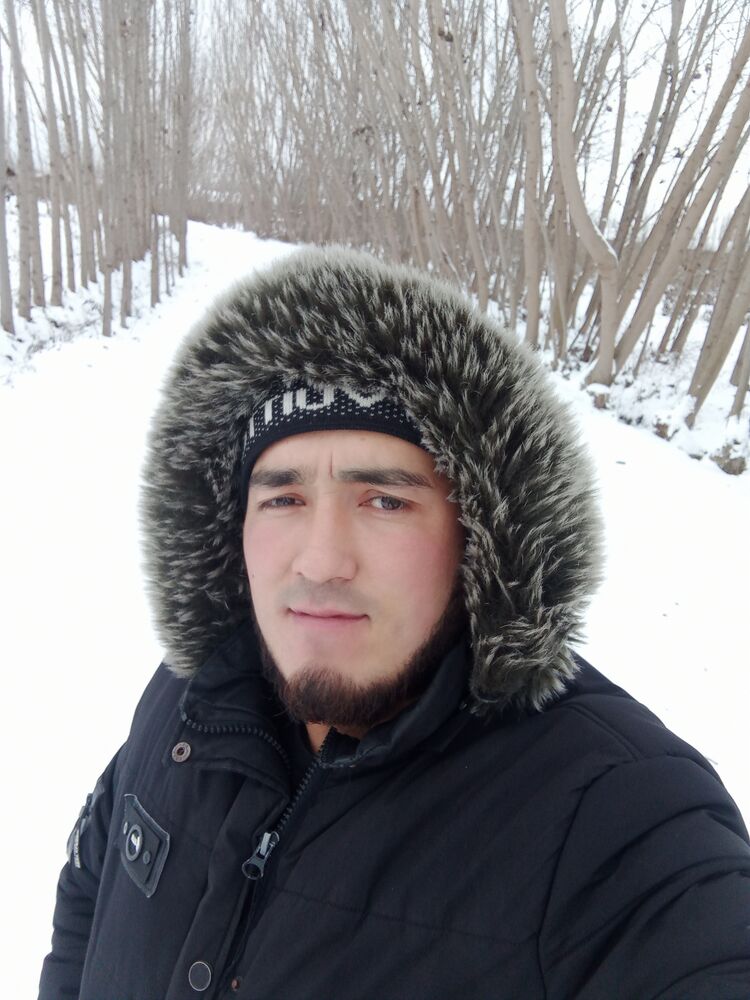  ,   Muxammadxon, 30 ,   ,   , c 