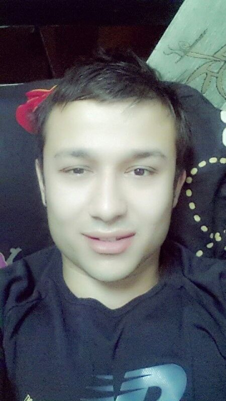  ,   ISLOM, 36 ,   ,   , c 