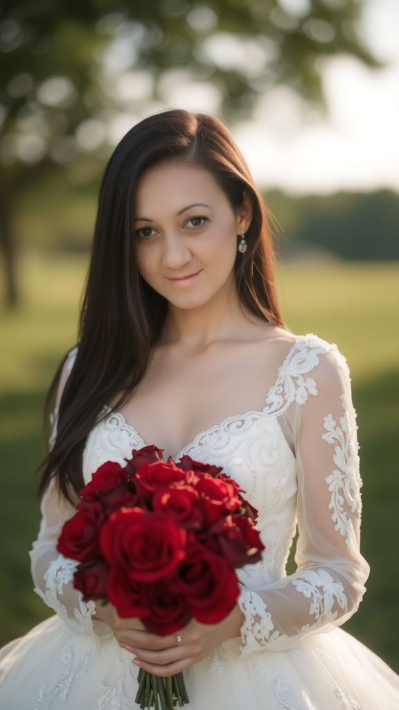 ���� 56027367 ������� �������, 53 ����, ���� ���������� � ������������