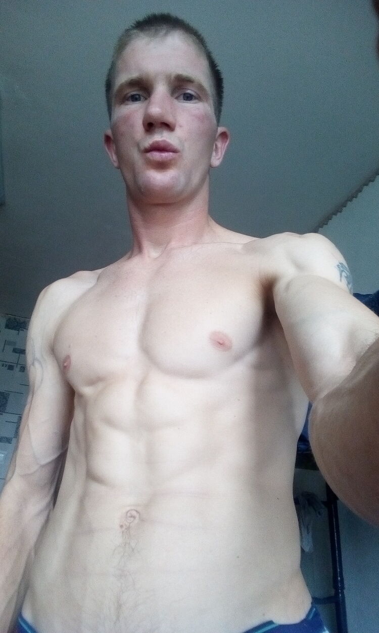 ���� 23748047 ������� �����, 30 ���, ���� ���������� � ������