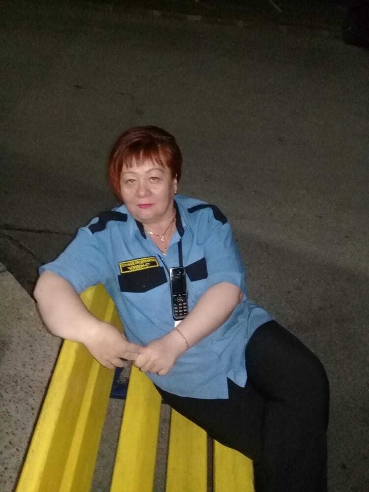  -,   , 52 ,   