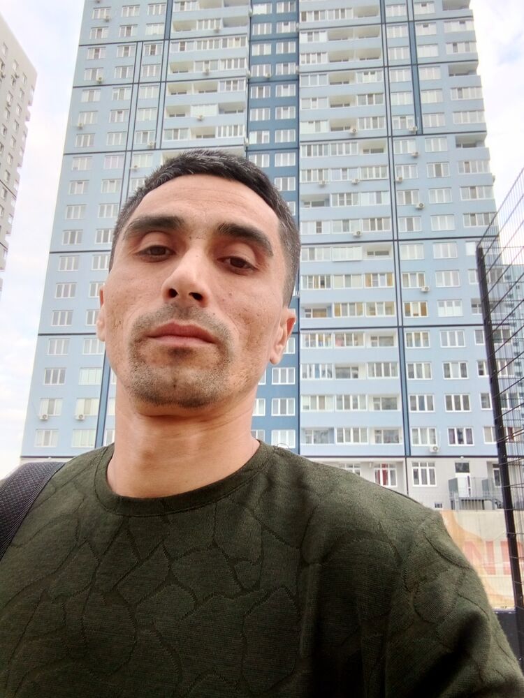 ���� 35495527 ������� Xusan, 31 ���, ���� ���������� � ����������