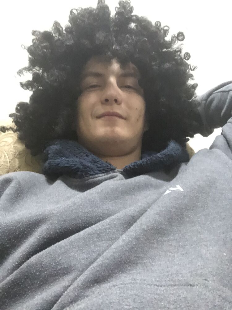 ���������� �����, ���� ������� ����, 27 ���, ������������ ��� ������, ����� � ���������, c�������� ���������, ���������