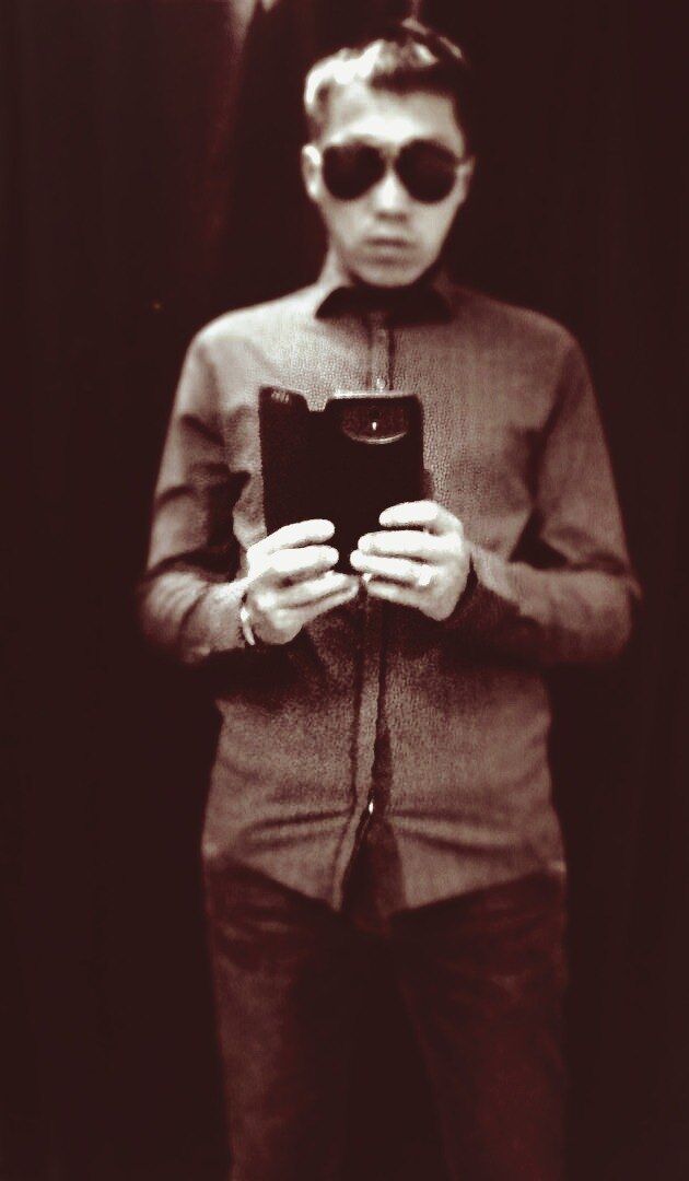 ���������� �������, ���� ������� �������, 34 ����, ������������ ��� ������, ����� � ���������