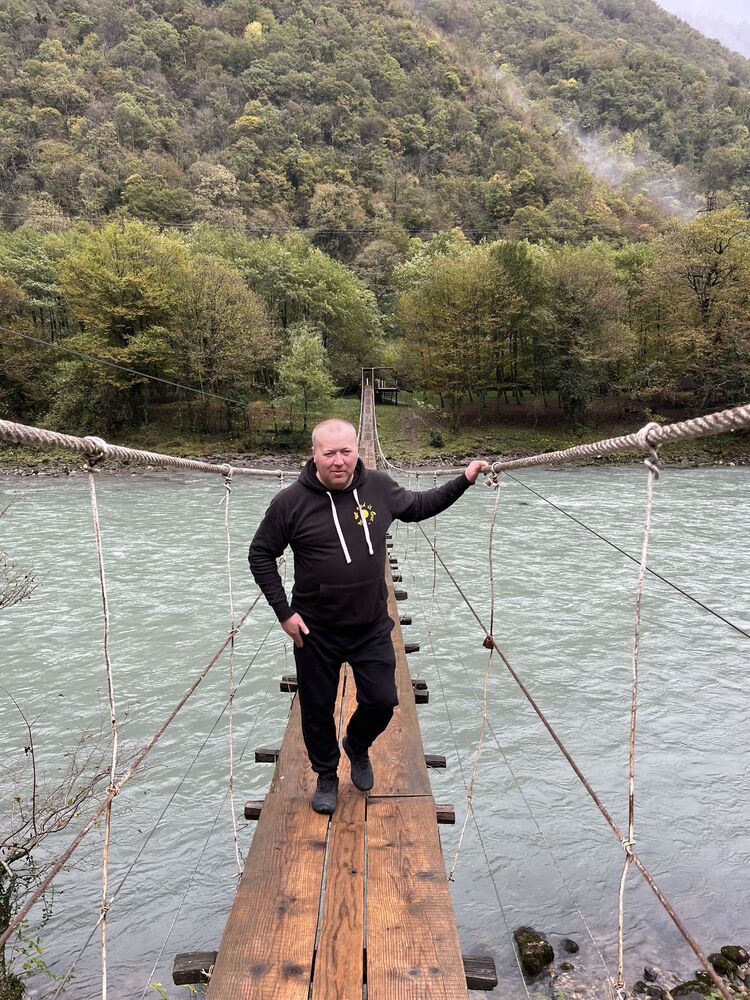 ���� 44005577 ������� ���������, 43 ����, ���� ���������� � �����