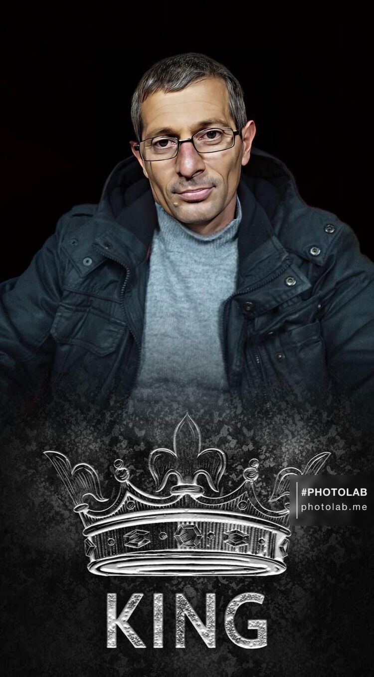 ���������� ��������, ���� ������� ������, 50 ���, ������������ ��� ������, ����� � ���������