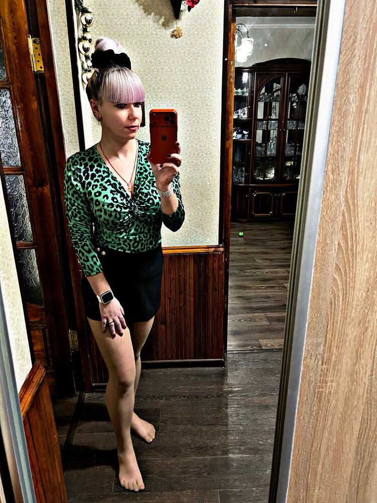 ���������� ������, ���� ������� ����, 31 ���, ������������ ��� c�������� ���������, ���������