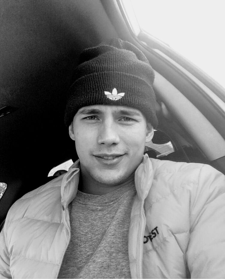  54771707  Antoha, 28 ,    