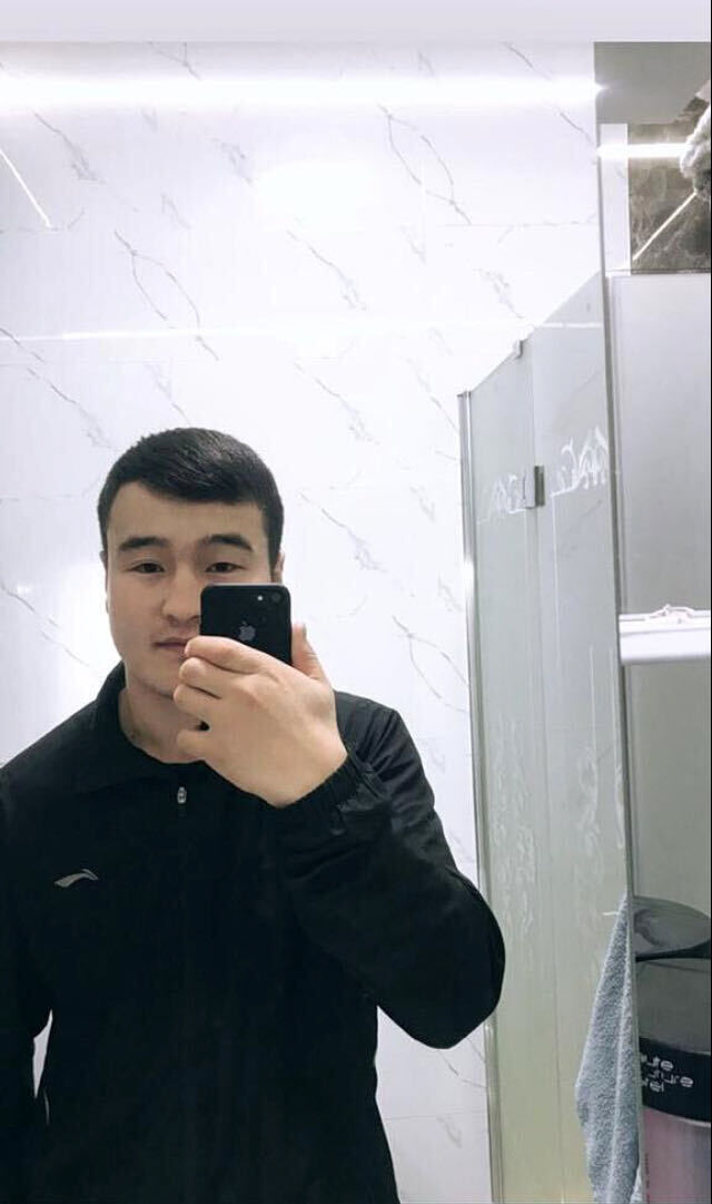  ,   , 25 ,     