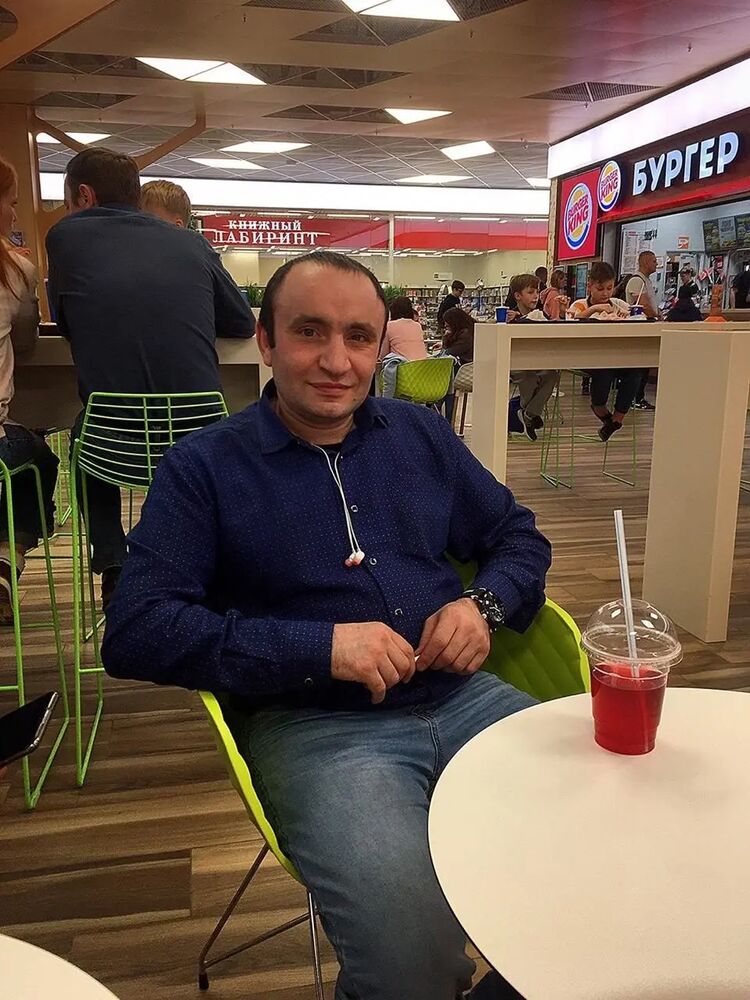 ���������� ������, ���� ������� �����, 45 ���, ������������ ��� ������, ����� � ���������, c�������� ���������, ���������