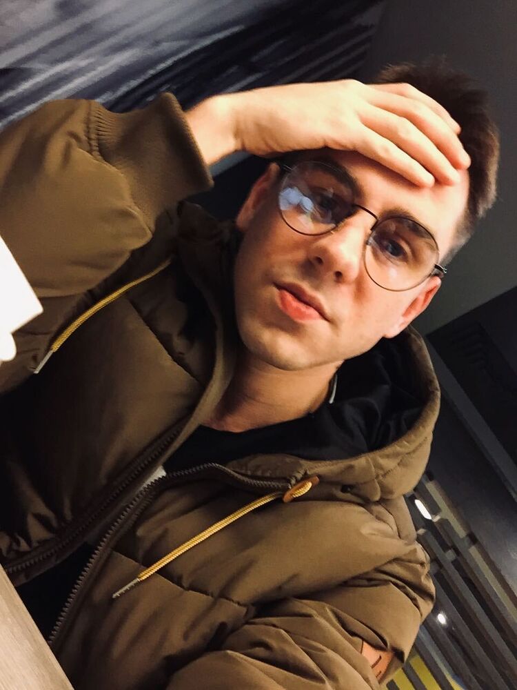  --,   , 31 ,   ,   , 