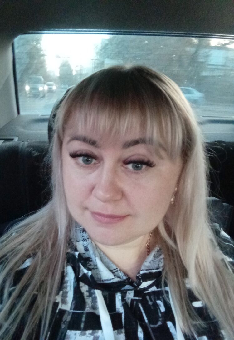 ���� 29808507 ������� �������, 44 ����, ���� ���������� � ������������