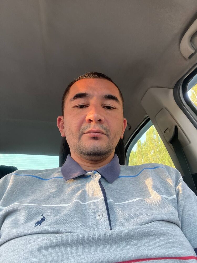 ���� 35569327 ����� ������, 22 ����, ���� ���������� � ��������