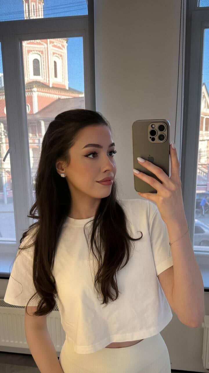 ���� 51195497 ������� ���������, 28 ���, ���� ���������� � Naaldwijk