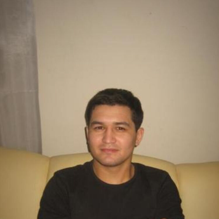 ���������� �����������, ���� ������� ����, 38 ���, ������������ ��� ������, ����� � ���������, c�������� ���������