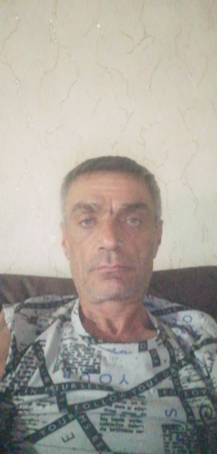  52106637  , 50 ,    