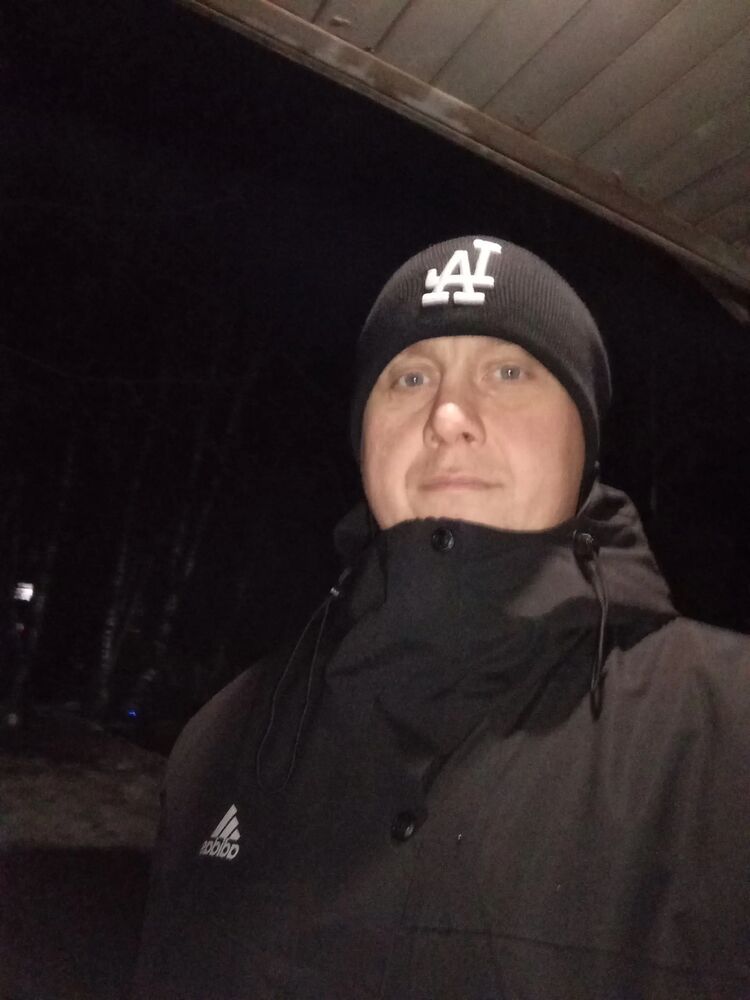 ���� 52991057 ������� ���������, 37 ���, ���� ���������� � ����