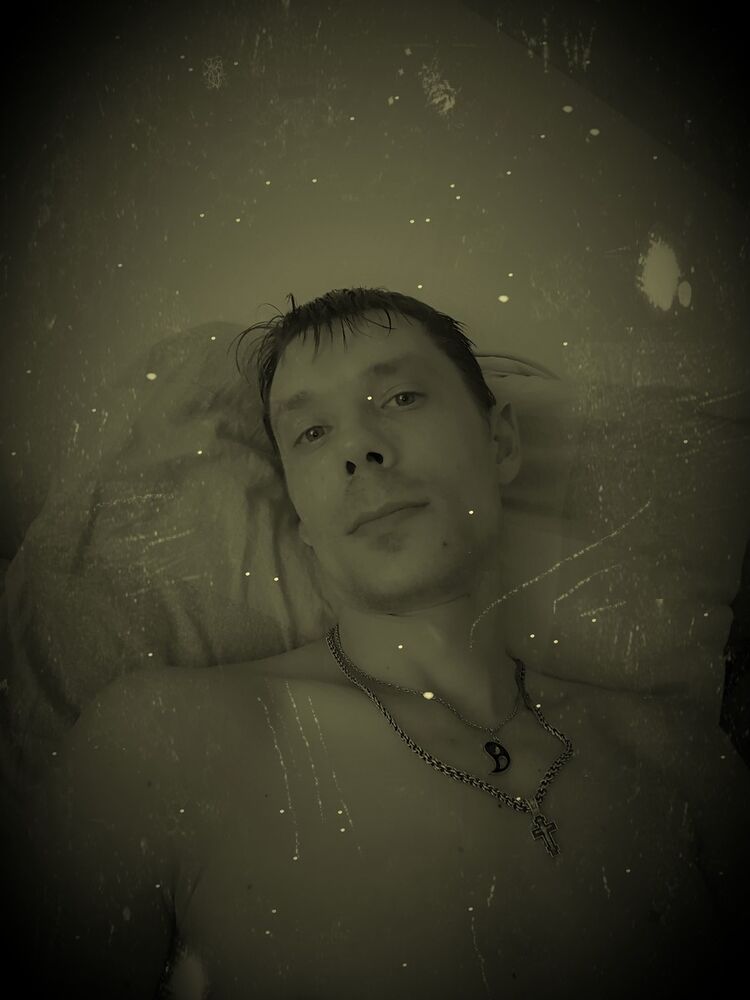  19462537  , 39 ,    --