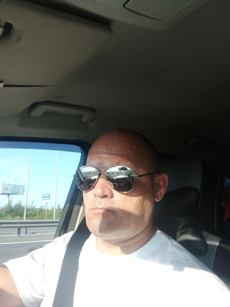  -,   , 49 ,   