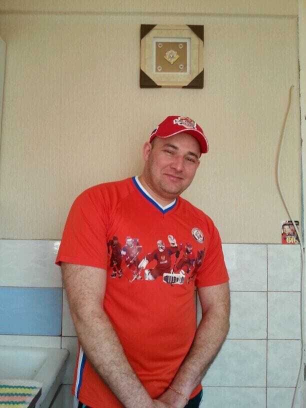 ���������� �������, ���� ������� ������, 43 ����, ������������ ��� c�������� ���������