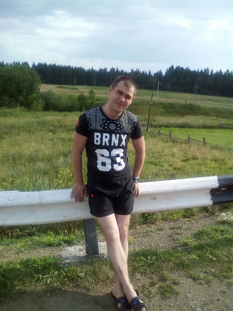 ���������� ������������, ���� ������� �������, 38 ���, ������������ ��� ������, ����� � ���������, c�������� ���������