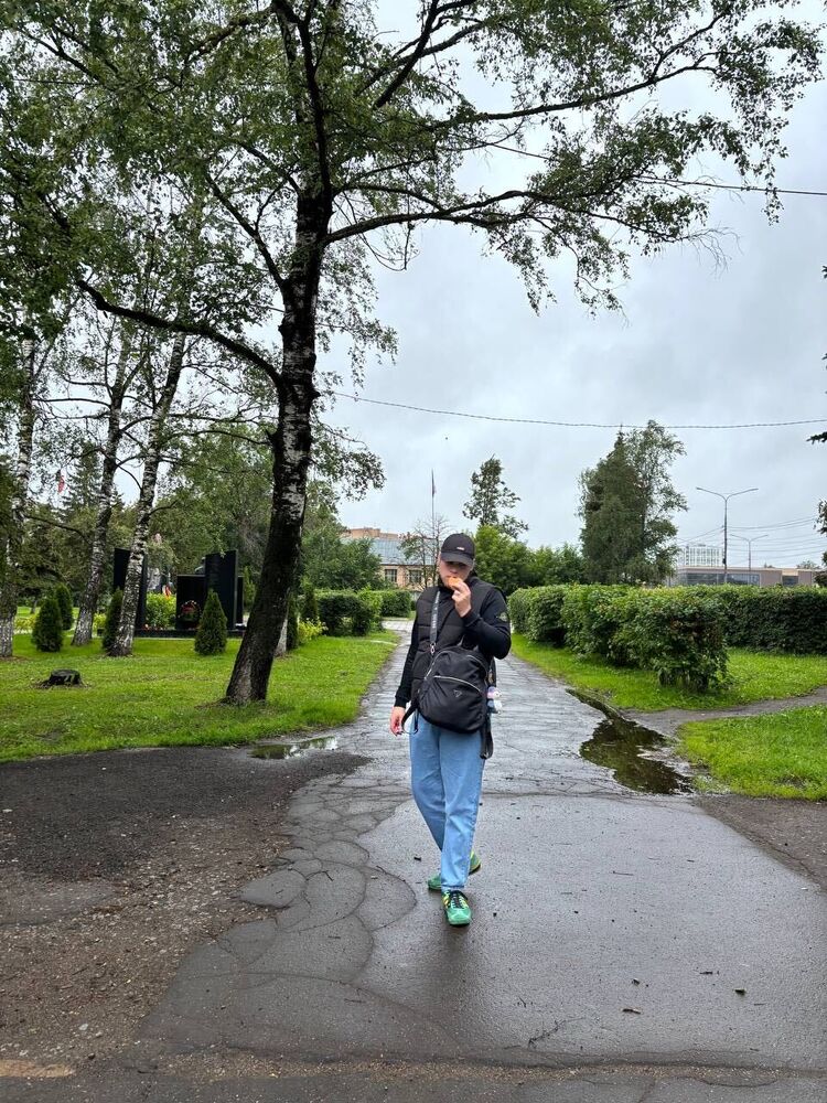 ���������� ������, ���� ������� Toxsis, 28 ���, ������������ ��� ������, ����� � ���������, ���������