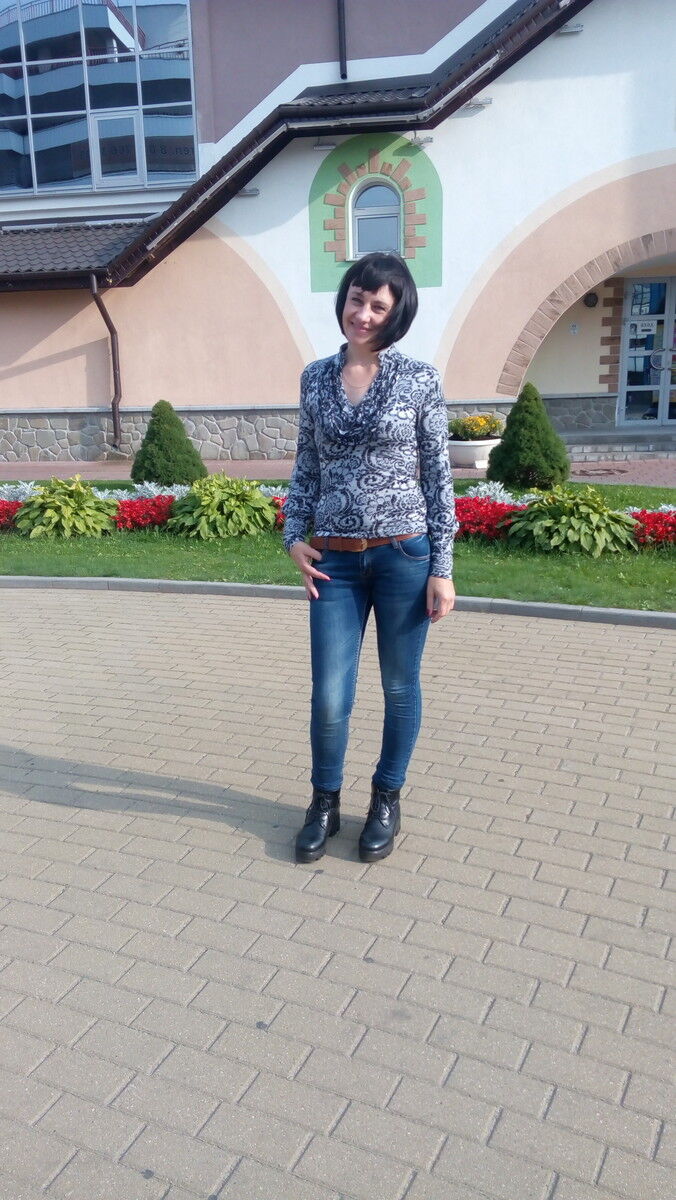  ,   , 46 ,   ,   , c 