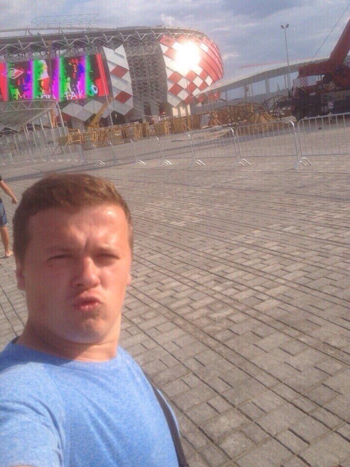 ���� 25412807 ������� ������, 38 ���, ���� ���������� � �����-����������