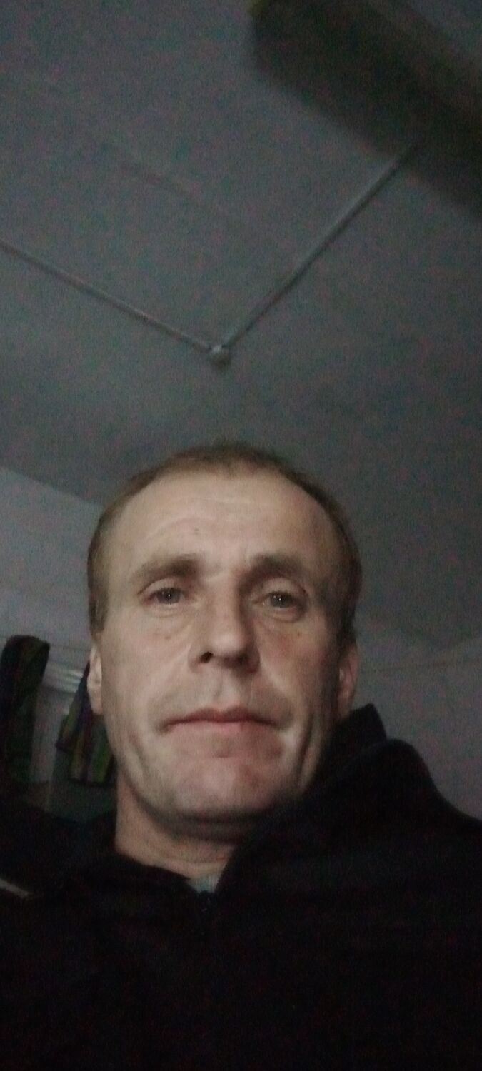 ���� 24563227 ������� ����, 44 ����, ���� ���������� � ������������