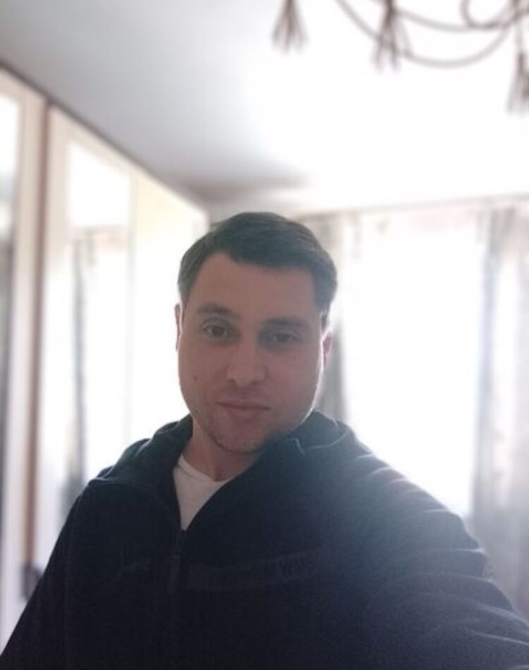 ���� 56162267 ������� ���������, 43 ����, ���� ���������� � ��������