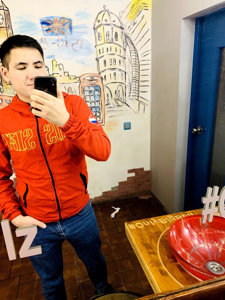  ,   , 25 ,     , c 