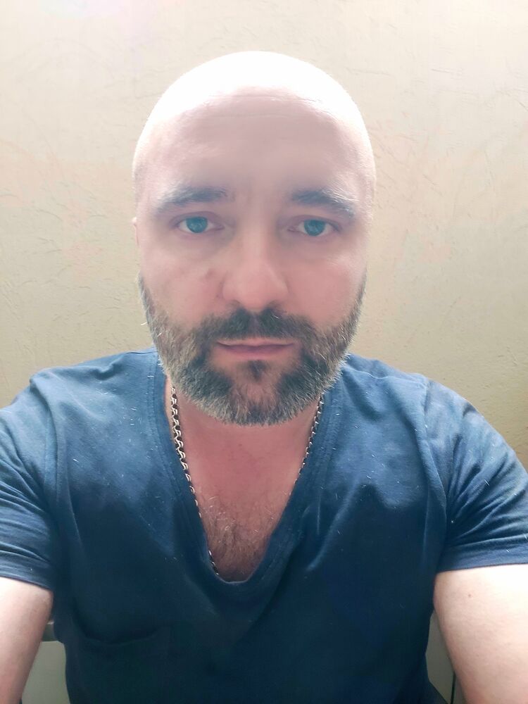  38467717  , 43 ,    