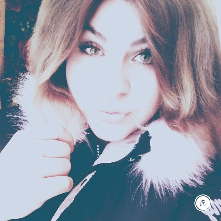 ���� 17931907 ������� �����, 28 ���, ���� ���������� � ��������