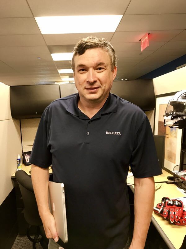 ���������� ������, ���� ������� ����, 60 ���, ������������ ��� ����� � ���������, c�������� ���������