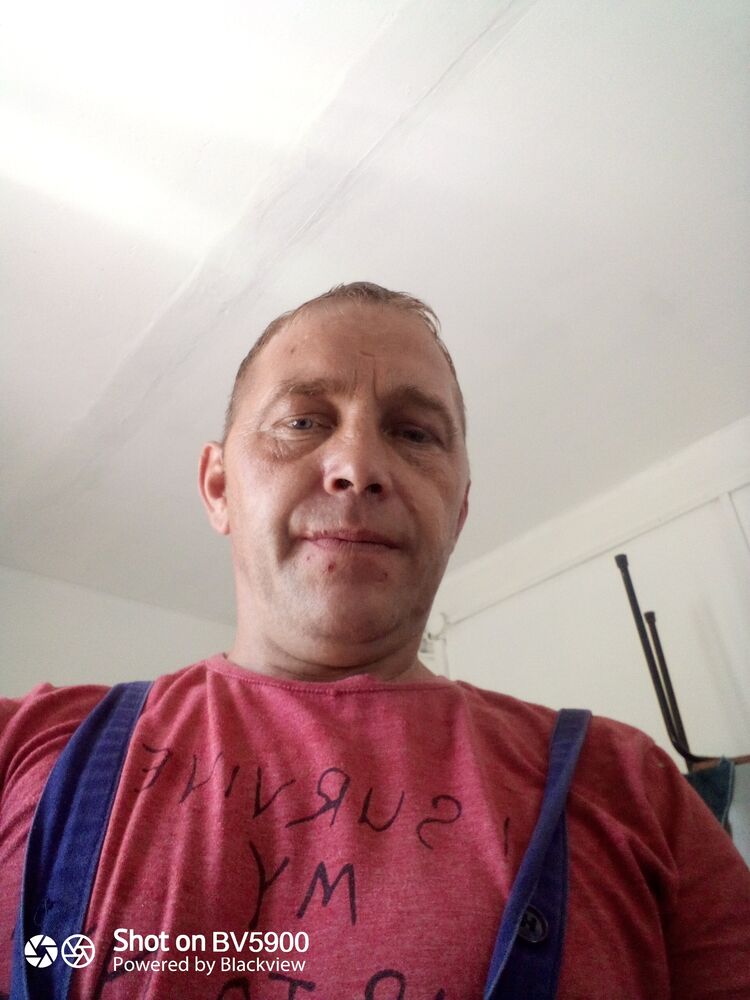  27426707  , 45 ,    
