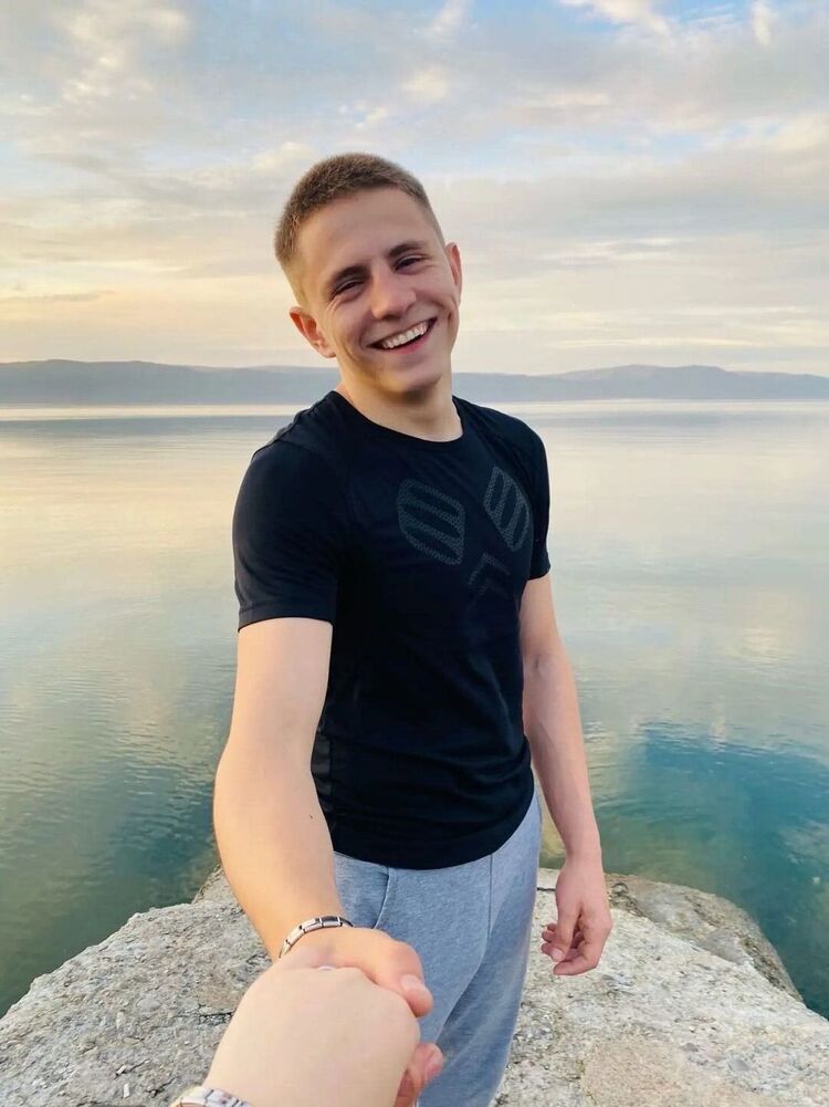 ���� 30845827 ����� ������, 21 ���, ���� ���������� � ��������