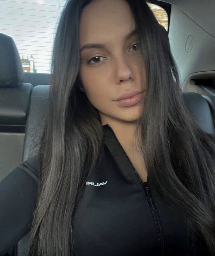  30933337  , 27 ,    --