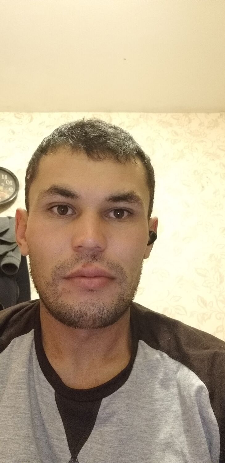 ���� 24207817 ������� ����, 34 ����, ���� ���������� � ������