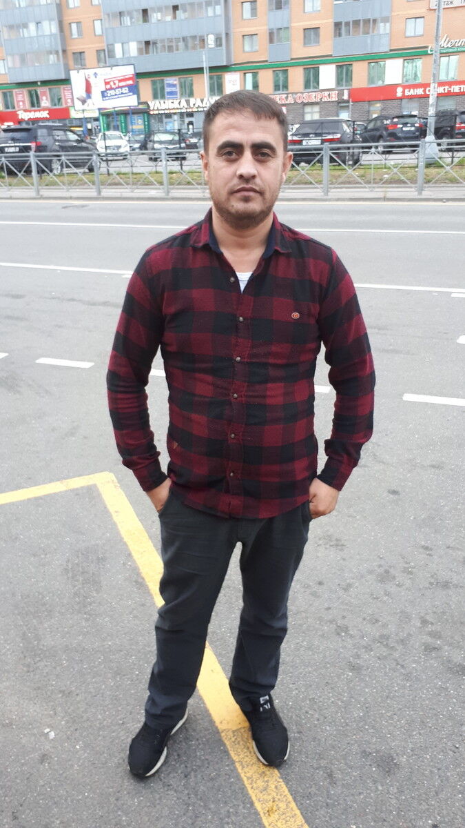 ���� 14787847 ������� ���������, 39 ���, ���� ���������� � �����-����������