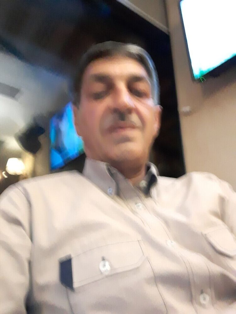  ,   , 58 ,   ,   , c 
