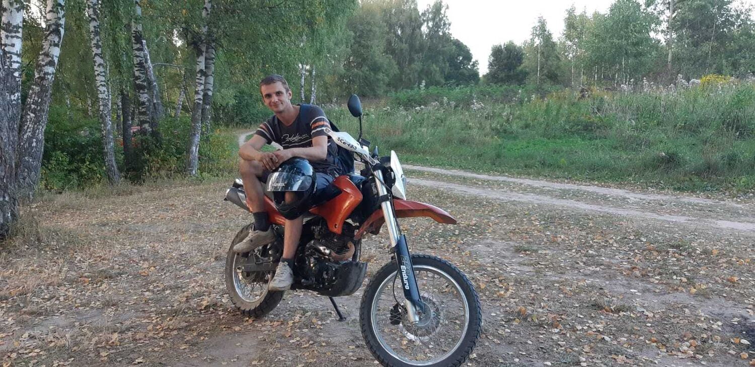  31450677  , 35 ,    